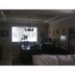 3605 NE 11 DR, Homestead, FL 33033 ID:13204399