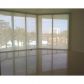3131 NE 188 ST # 1-604, Miami, FL 33180 ID:13317506