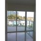 3131 NE 188 ST # 1-604, Miami, FL 33180 ID:13317507