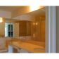3131 NE 188 ST # 1-604, Miami, FL 33180 ID:13317508