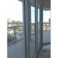 3131 NE 188 ST # 1-604, Miami, FL 33180 ID:13317509