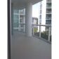 3131 NE 188 ST # 1-604, Miami, FL 33180 ID:13317510