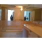 3131 NE 188 ST # 1-604, Miami, FL 33180 ID:13317511