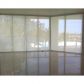 3131 NE 188 ST # 1-604, Miami, FL 33180 ID:13317512