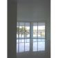 3131 NE 188 ST # 1-604, Miami, FL 33180 ID:13317513