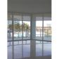 3131 NE 188 ST # 1-604, Miami, FL 33180 ID:13317514
