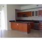 3131 NE 188 ST # 1-604, Miami, FL 33180 ID:13317515