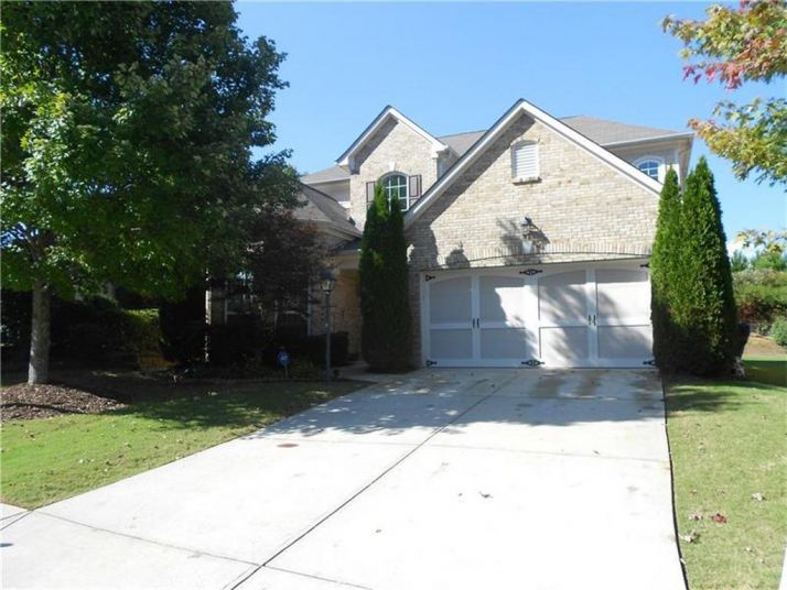 2905 Bentbill Crossing, Cumming, GA 30041