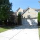2905 Bentbill Crossing, Cumming, GA 30041 ID:13585945