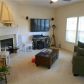 2905 Bentbill Crossing, Cumming, GA 30041 ID:13585950