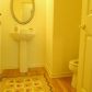 2905 Bentbill Crossing, Cumming, GA 30041 ID:13585954