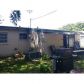 6019 NW 24 CT, Pompano Beach, FL 33063 ID:13425556