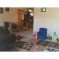 6019 NW 24 CT, Pompano Beach, FL 33063 ID:13425557