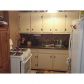 6019 NW 24 CT, Pompano Beach, FL 33063 ID:13425558