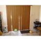 6019 NW 24 CT, Pompano Beach, FL 33063 ID:13425559