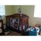 6019 NW 24 CT, Pompano Beach, FL 33063 ID:13425560