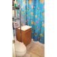 6019 NW 24 CT, Pompano Beach, FL 33063 ID:13425561
