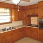 9523 Swingalong Ave, Baton Rouge, LA 70814 ID:13712745