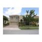 15633 SW 52 CT, Hollywood, FL 33027 ID:13229630