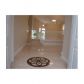 15633 SW 52 CT, Hollywood, FL 33027 ID:13229632