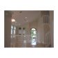 15633 SW 52 CT, Hollywood, FL 33027 ID:13229633