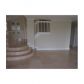 15633 SW 52 CT, Hollywood, FL 33027 ID:13229638