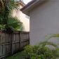 12775 SW 54 ST, Hollywood, FL 33027 ID:13497661