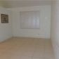 12775 SW 54 ST, Hollywood, FL 33027 ID:13497664
