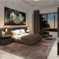 9405 SW 72 COURT, Miami, FL 33156 ID:13380496
