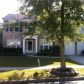 793 Prada Court, Lawrenceville, GA 30043 ID:13386235