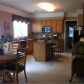 793 Prada Court, Lawrenceville, GA 30043 ID:13386239