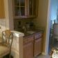 793 Prada Court, Lawrenceville, GA 30043 ID:13386241