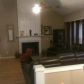 793 Prada Court, Lawrenceville, GA 30043 ID:13386243
