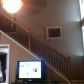 793 Prada Court, Lawrenceville, GA 30043 ID:13386244