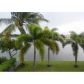 1946 SW 163RD AV, Hollywood, FL 33027 ID:13272100