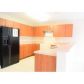 1946 SW 163RD AV, Hollywood, FL 33027 ID:13272097