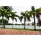 1946 SW 163RD AV, Hollywood, FL 33027 ID:13272104