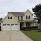 115 Renford Road, Ball Ground, GA 30107 ID:13416840