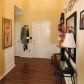 115 Renford Road, Ball Ground, GA 30107 ID:13416841
