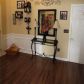 115 Renford Road, Ball Ground, GA 30107 ID:13416842