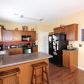 115 Renford Road, Ball Ground, GA 30107 ID:13416843