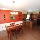 115 Renford Road, Ball Ground, GA 30107 ID:13416844