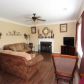 115 Renford Road, Ball Ground, GA 30107 ID:13416845