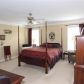 115 Renford Road, Ball Ground, GA 30107 ID:13416846