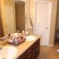 115 Renford Road, Ball Ground, GA 30107 ID:13416847