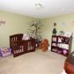 115 Renford Road, Ball Ground, GA 30107 ID:13416848