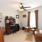 115 Renford Road, Ball Ground, GA 30107 ID:13416849