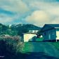 58584 Gail Avenue, Homer, AK 99603 ID:13445332