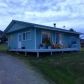 58584 Gail Avenue, Homer, AK 99603 ID:13445333