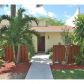 3997 SIMMS ST # 3997, Hollywood, FL 33021 ID:13095282